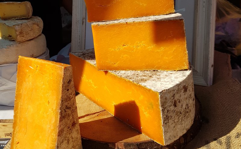 Cheese crop.jpg