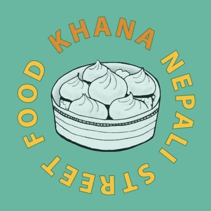 Khana Nepali Street Food.jpg