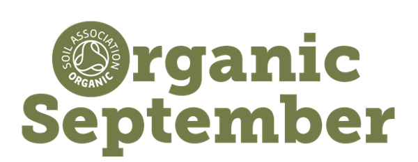 OrganicSeptemberlogogreen