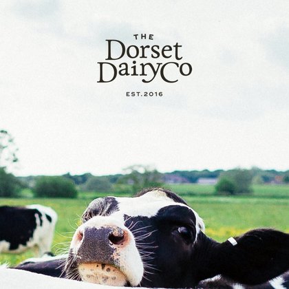 The Dorset Dairy.jpg