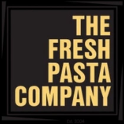 The Fresh Pasta Co.jpg