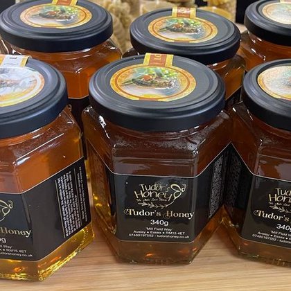 Tudor's Honey.jpeg