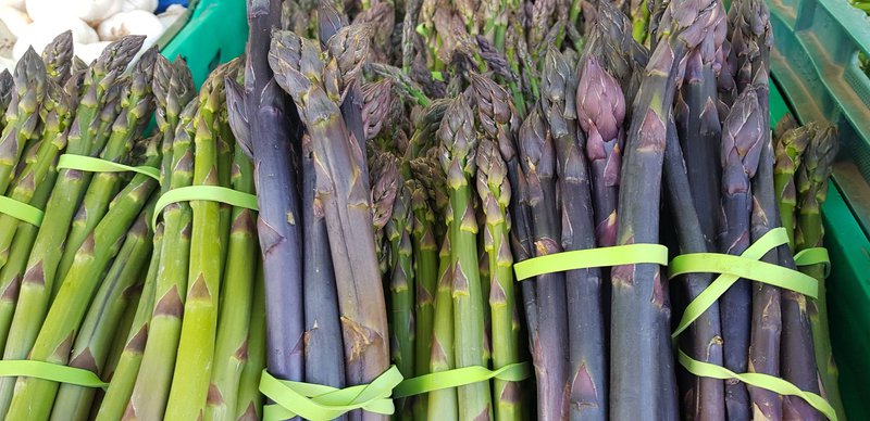 asparagus purple teds veg vegetables 1917 x 932.jpg